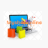 myshoponline.ir favicon