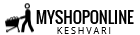 myshoponline